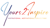Yours2Inspire